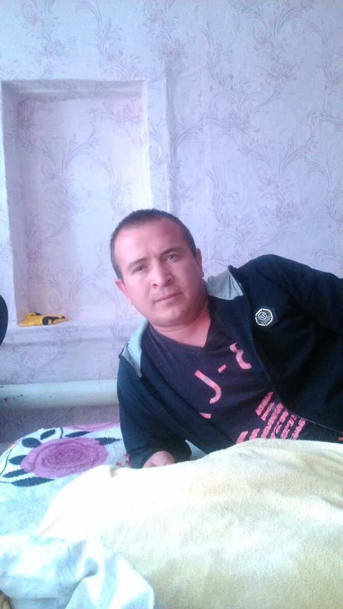  15988836  , 36 ,    