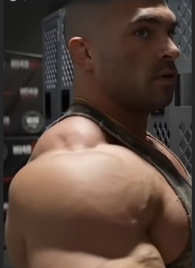 ���� 39856226 ������� �����, 51 ���, ���� ���������� � ����������