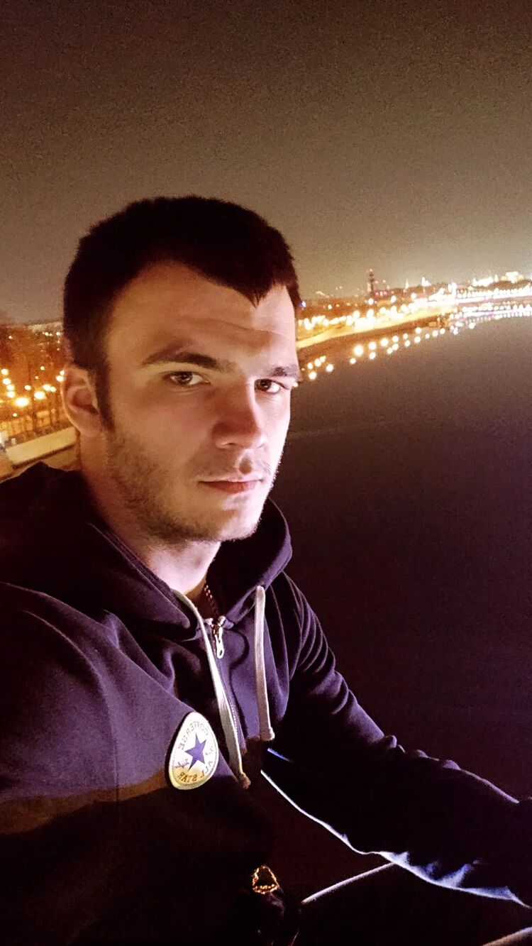 ���� 27929646 ������� ���������, 29 ���, ���� ���������� � ������