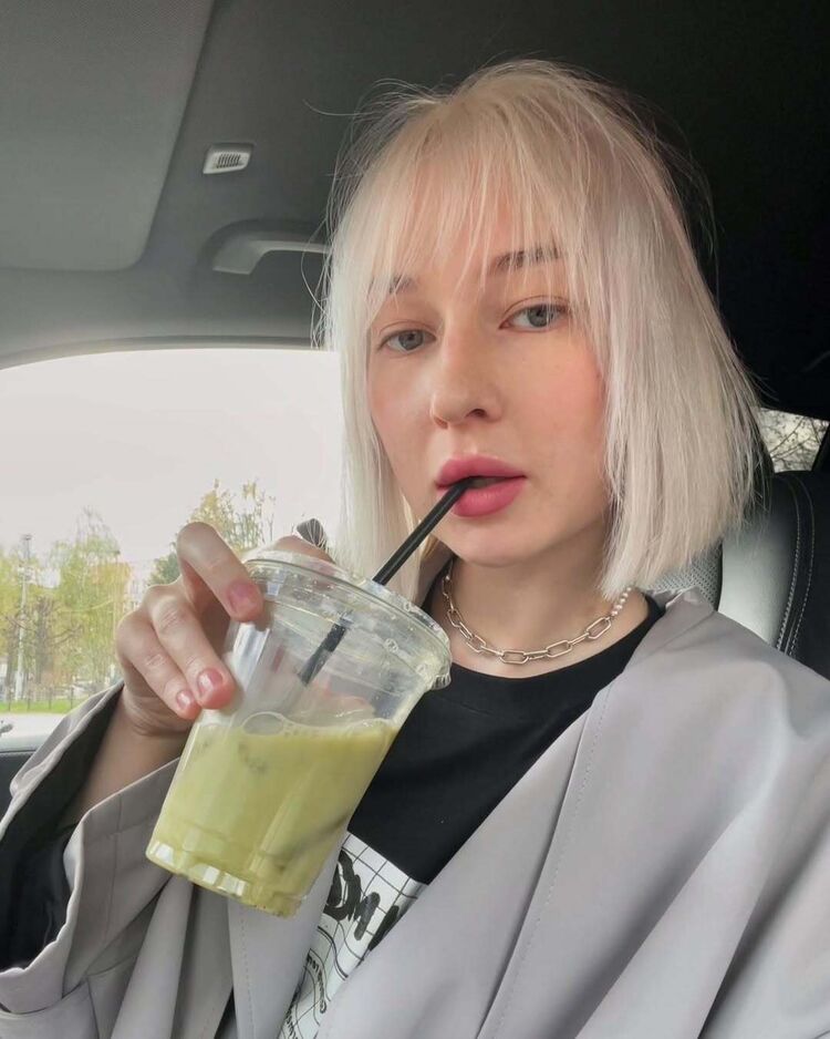 ���� 53825376 ������� ����������, 30 ���, ���� ���������� � ������