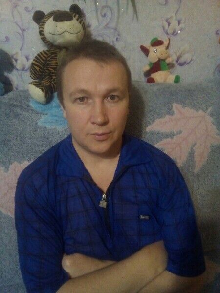 ���� 29878826 ������� ���������, 39 ���, ���� ���������� � ��������