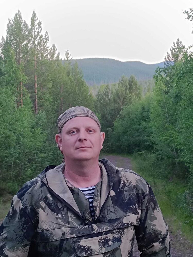 ���������� ����������, ���� ������� ������, 39 ���, ������������ ��� ������, ����� � ���������, c�������� ���������