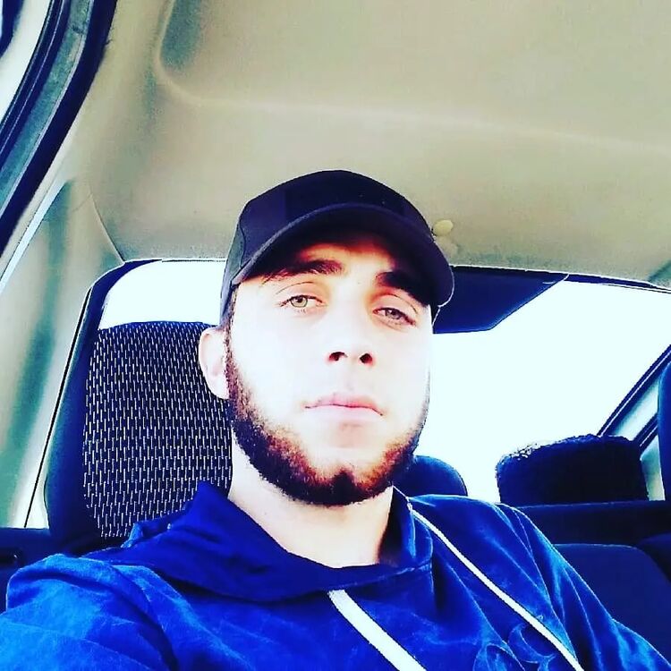  31308216  , 30 ,    