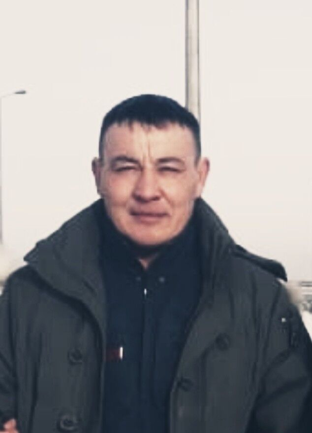 ,   , 52 ,     , c 