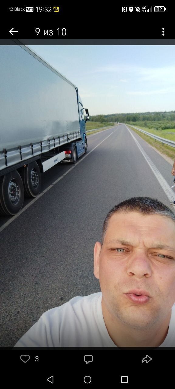 ���� 55670406 ������� ��������, 42 ����, ���� ���������� � ��������