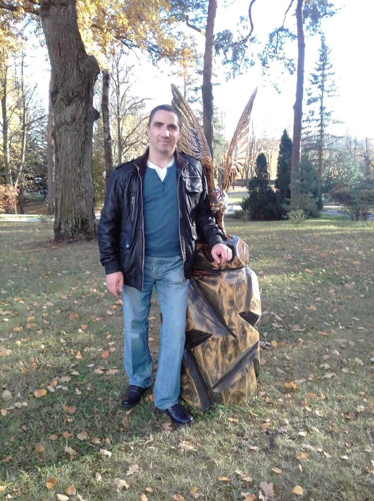 ���������� ������, ���� ������� �������, 48 ���, ������������ ��� ����� � ���������, c�������� ���������