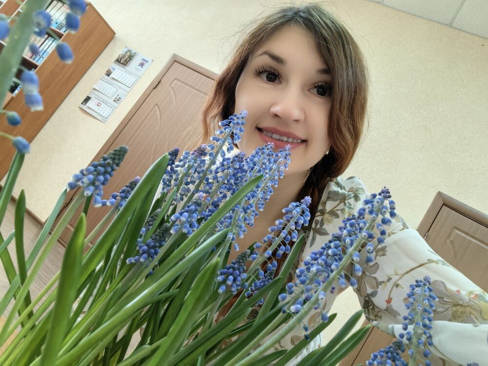 ���� 55155356 ������� �������, 52 ����, ���� ���������� � ������������