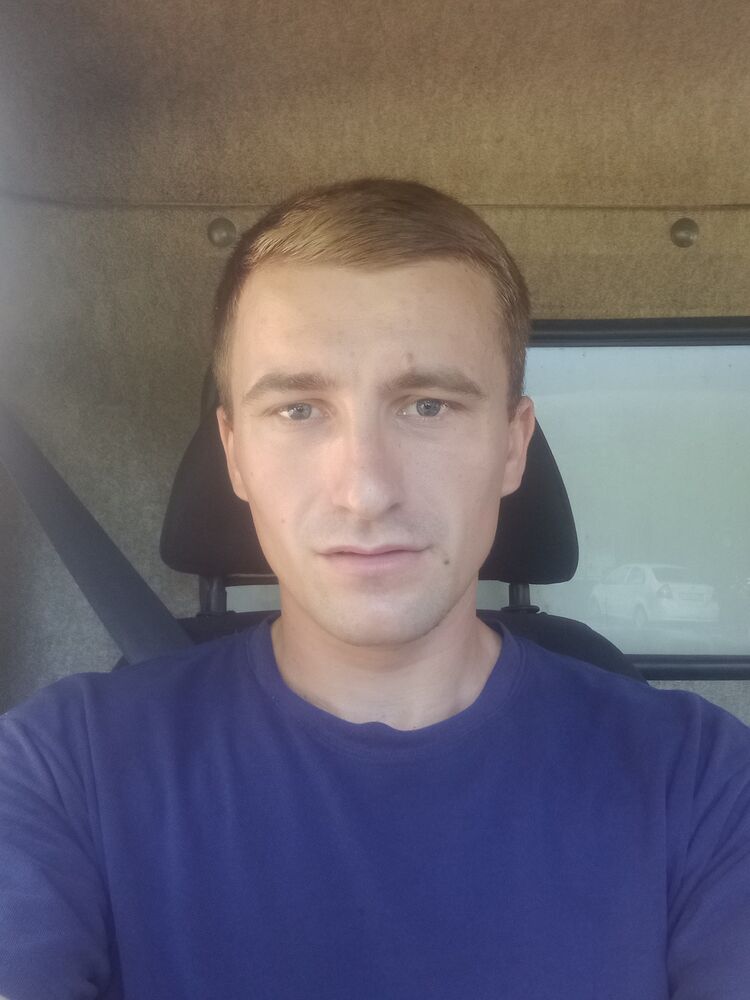 ���� 24784326 ������� ����, 30 ���, ���� ���������� � ������