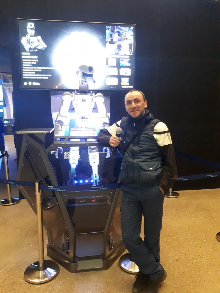 ���� 15779676 ������� ������, 39 ���, ���� ���������� � ������