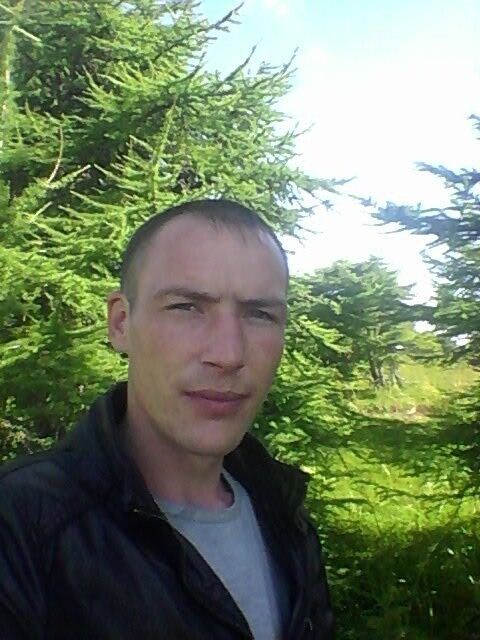 ���� 10341026 ������� ����, 35 ���, ���� ���������� � ����