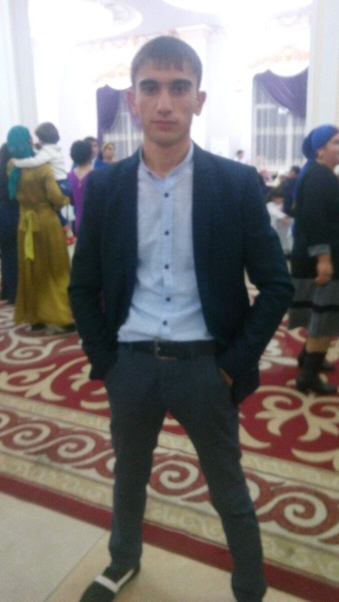  ,   Feza, 35 ,   ,   , c 