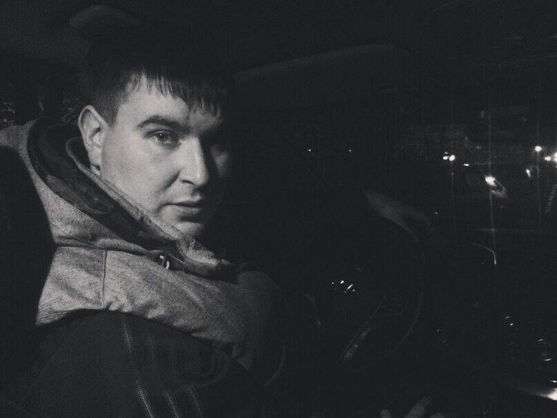 ���������� ������ ��������, ���� ������� ����, 37 ���, ������������ ��� ������