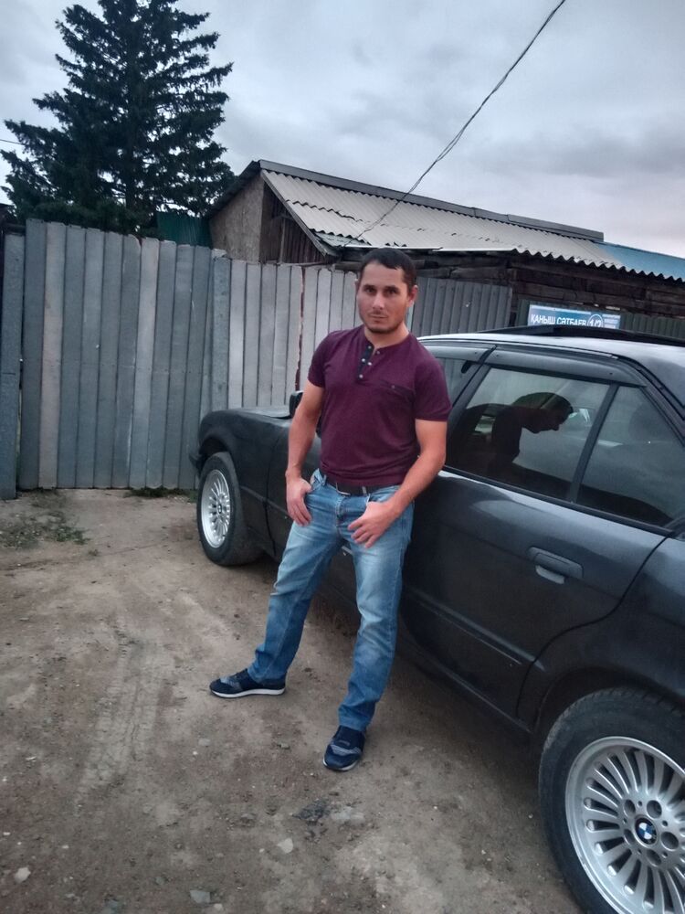 ���� 51924836 ������� ��, 41 ���, ���� ���������� � ����������