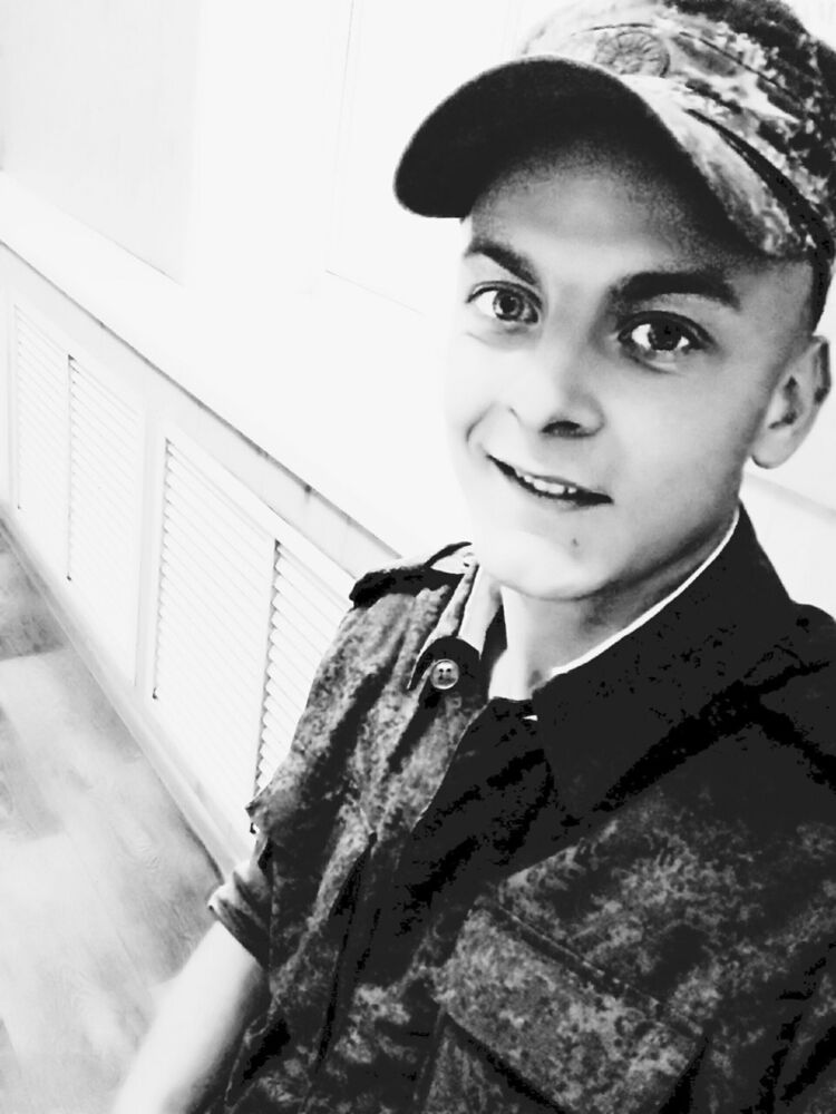 ���������� �����, ���� ������� ����, 27 ���, ������������ ��� ������, ����� � ���������, c�������� ���������