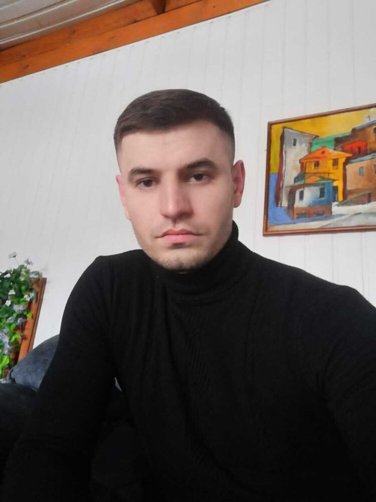 ���������� �������, ���� ������� ����, 33 ����, ������������ ��� ������, ����� � ���������