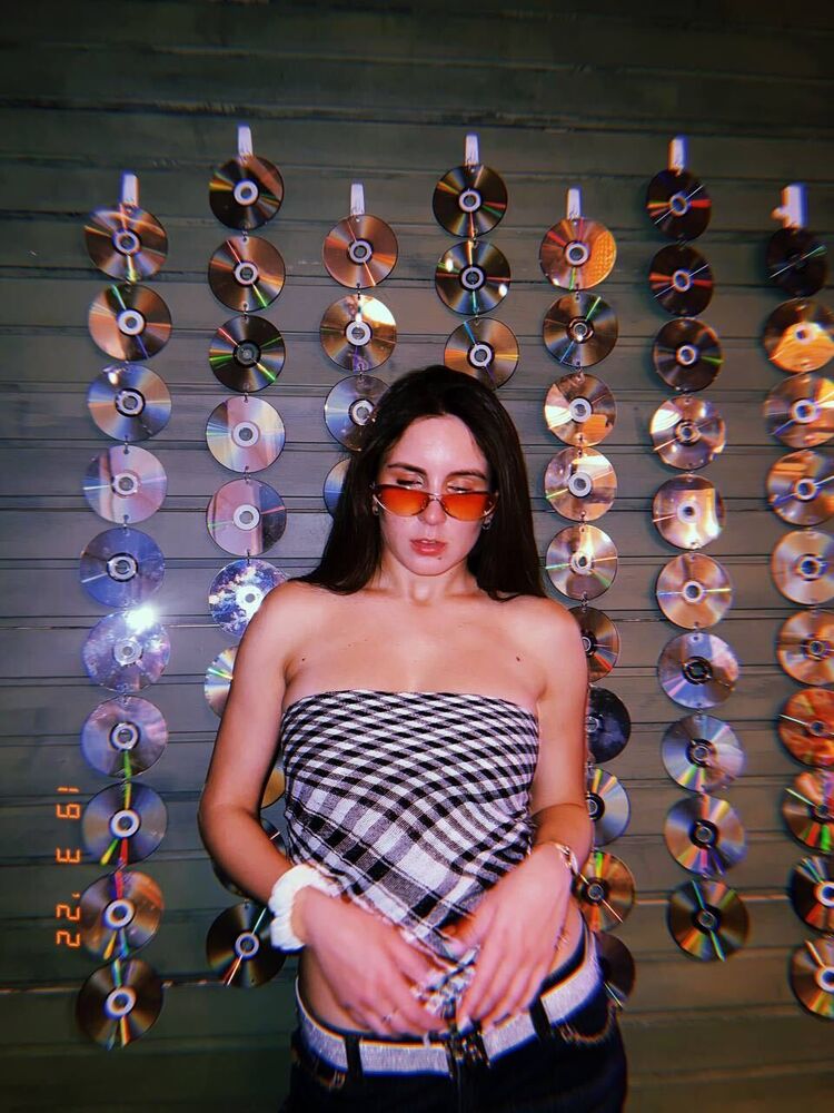 ���������� ������, ���� ������� ����, 24 ����, ������������ ��� ����� � ���������, c�������� ���������