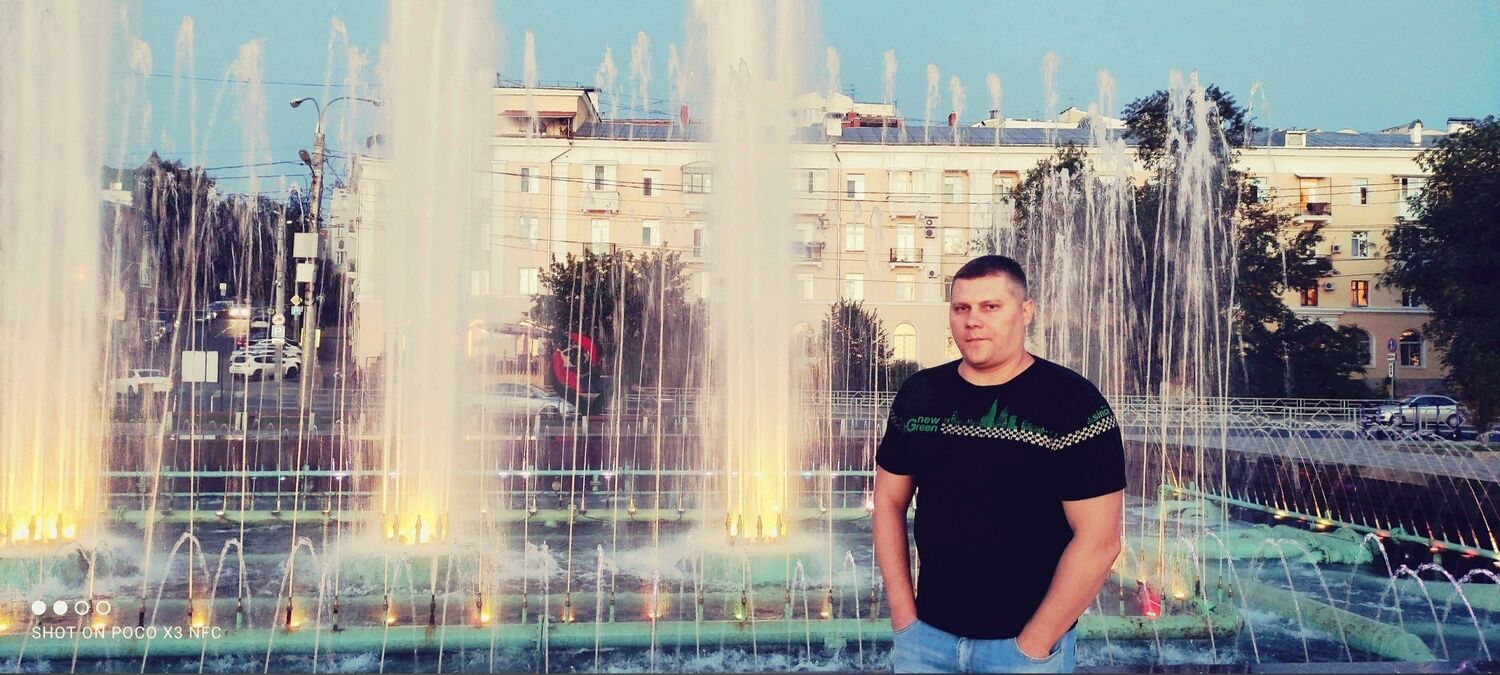  ,   Sergio, 39 ,   ,   , c 