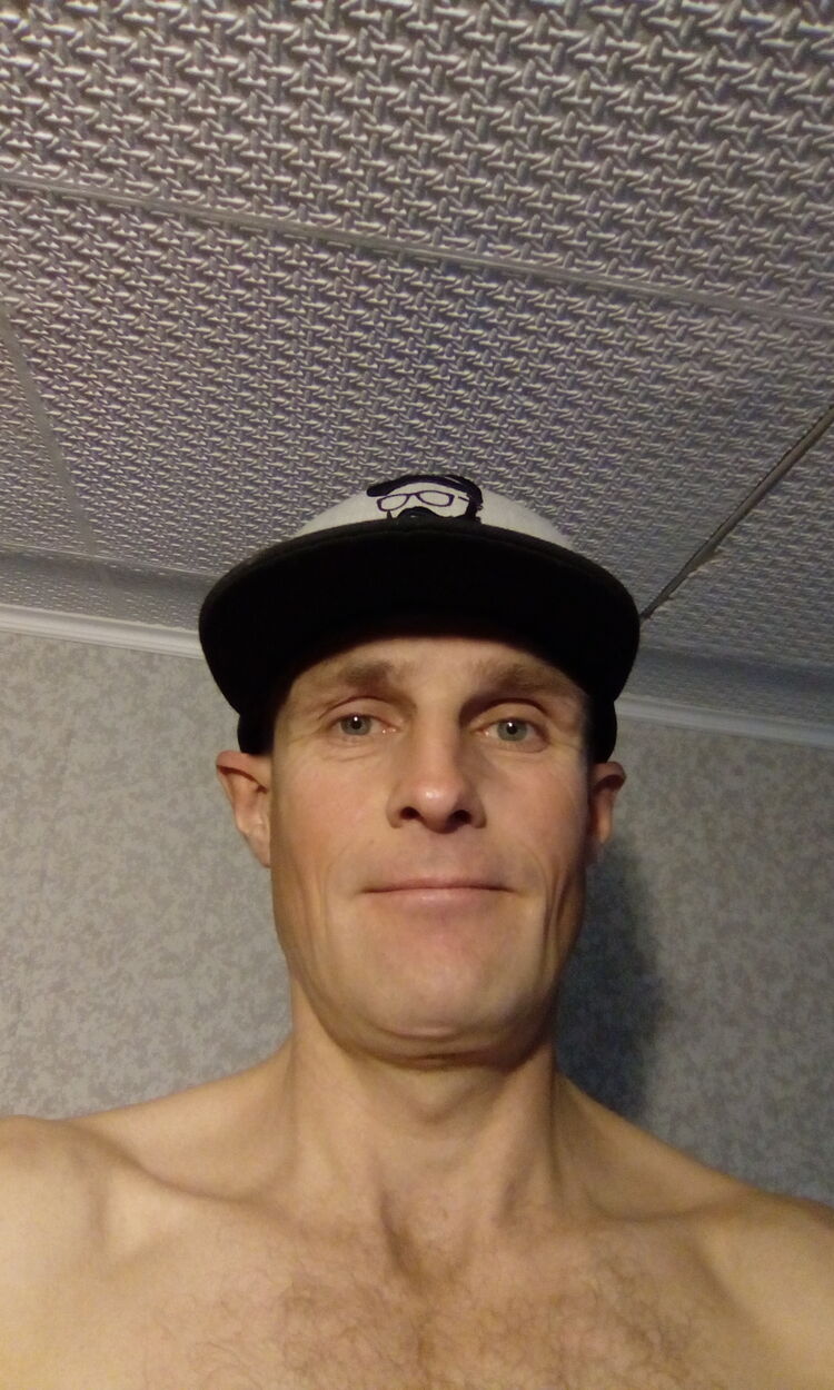 ���������� ����, ���� ������� ����, 39 ���, ������������ ��� ������, ����� � ���������, c�������� ���������