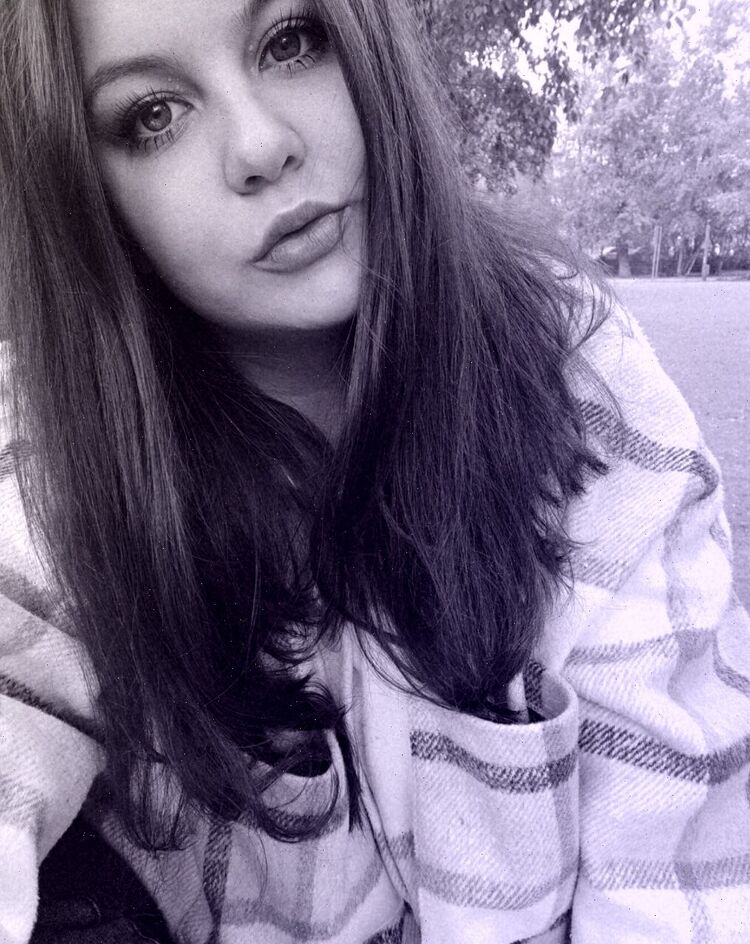 ���� 56237206 ������� �������, 28 ���, ���� ���������� � ������