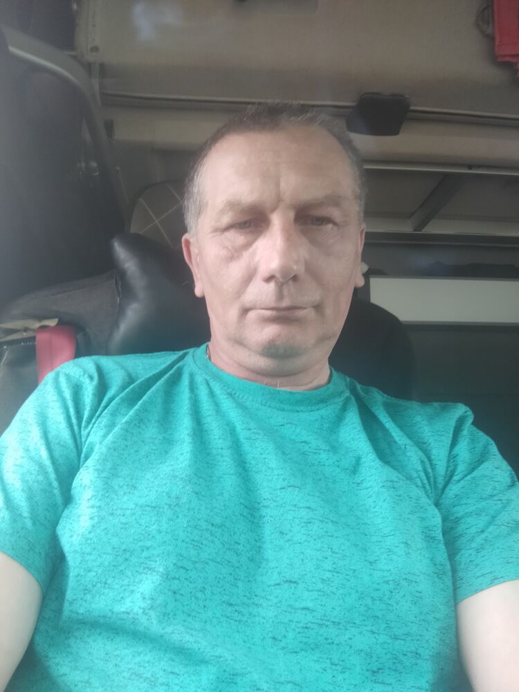  -,   , 55 ,   ,   