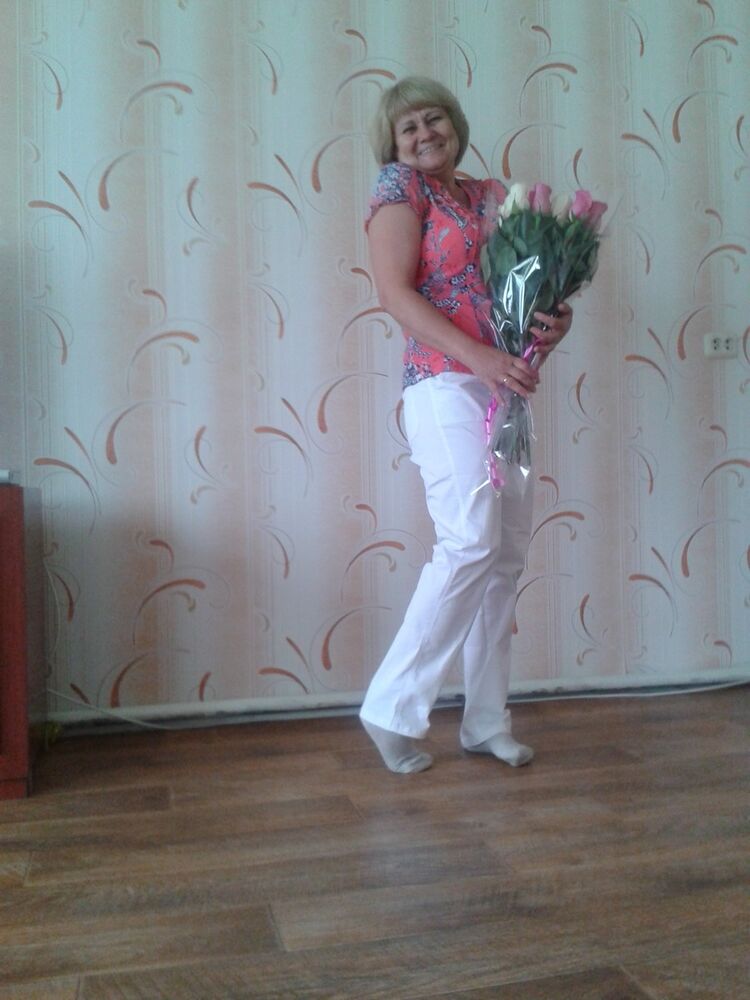  ,   , 60 ,   ,   , c 