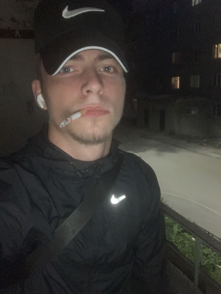  36326656  , 23 ,    