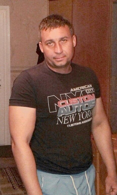  ,   Vadim, 44 ,   ,   , c 
