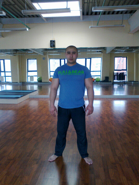  ,   Djamal, 42 ,   ,   , c 