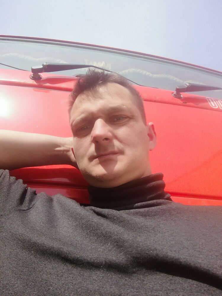 ���������� ���������, ���� ������� �������, 38 ���, ������������ ��� ����� � ���������, c�������� ���������, ���������