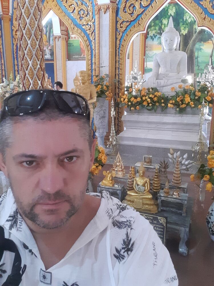   ,   , 47 ,   ,   , 