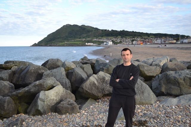  ,   YACOB SAMSON, 48 ,   ,   , c 