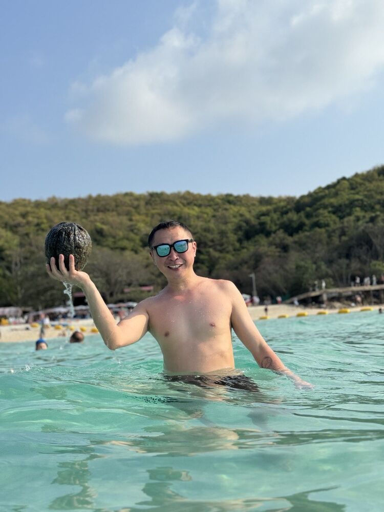 ���������� ����, ���� ������� Vladislav, 39 ���, ������������ ��� ������, ����� � ���������, c�������� ���������, ���������