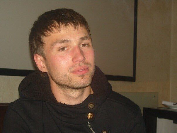 ���������� �����, ���� ������� ������� ����, 32 ����, ������������ ��� ������, ����� � ���������, c�������� ���������, ���������