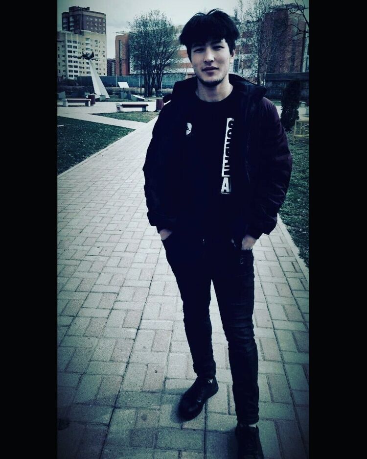  ,   Azizbek, 22 ,   ,   