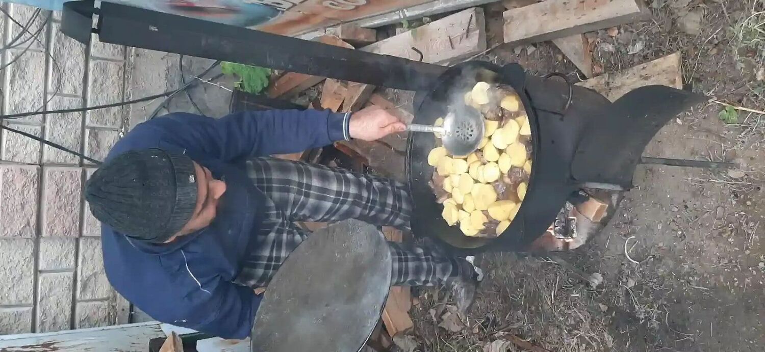  30148466  , 35 ,    
