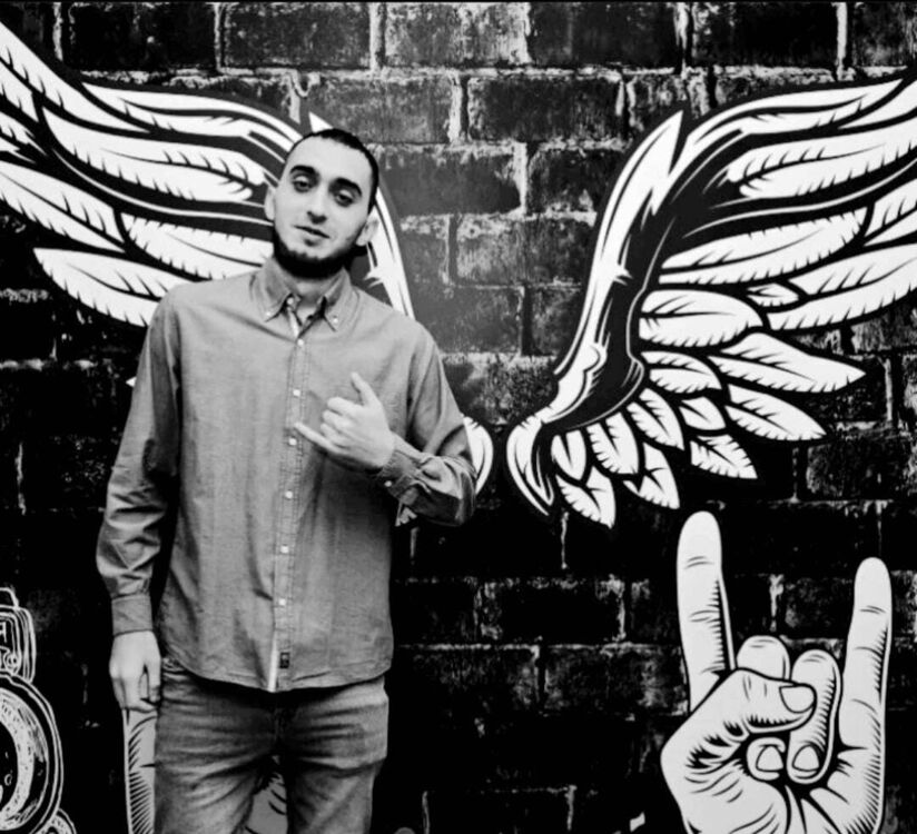 ���� 45716996 ������� �����, 32 ����, ���� ���������� � �����������