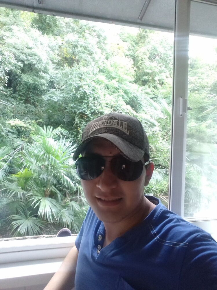 ���� 10138676 ������� ����, 32 ����, ���� ���������� � ����