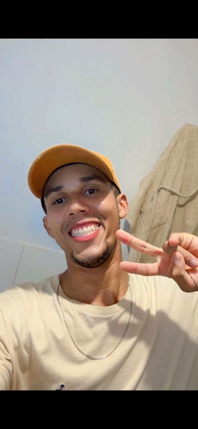  --,   Lopes, 31 ,   ,   