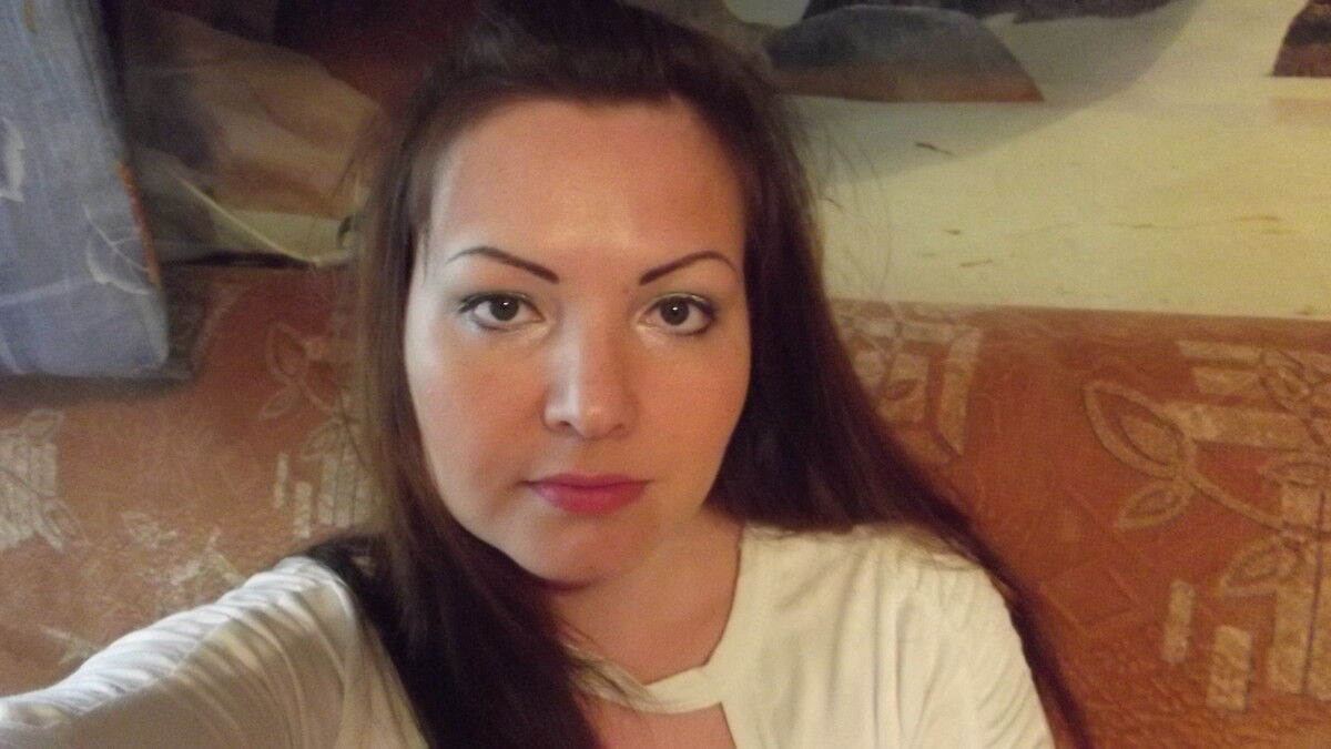 ���� 6123866 ������� �������, 40 ���, ���� ���������� � ������-���