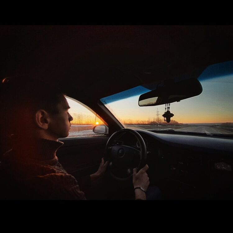 ���� 55317966 ������� �������, 28 ���, ���� ���������� � ������