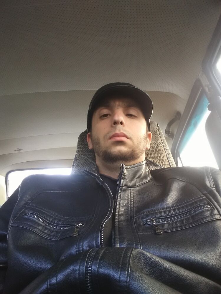  ,   , 35 ,   ,   , c 