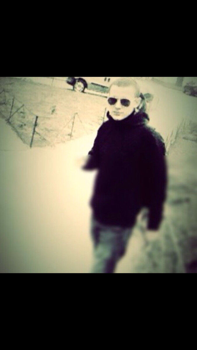 ���� 10465426 ������� �����, 31 ���, ���� ���������� � �����