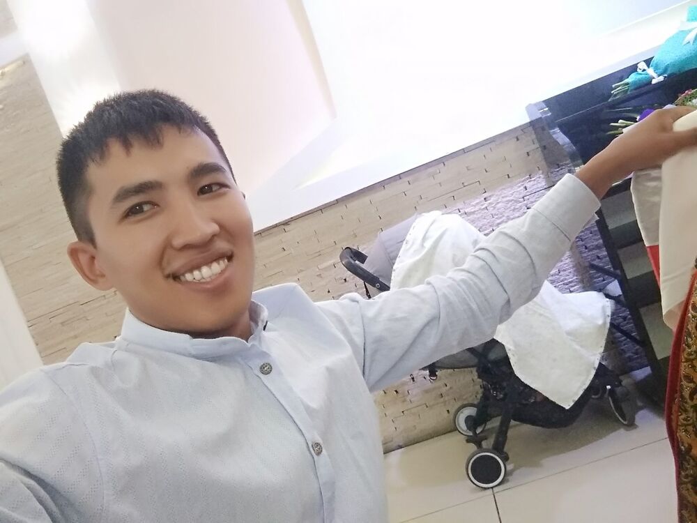 ���������� ������, ���� ������� Erlan, 30 ���, ������������ 