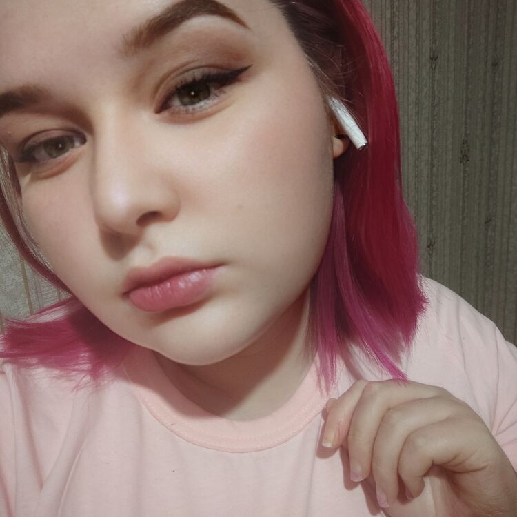 ���������� �����-���������, ���� ������� Miya, 25 ���, ������������ ��� ������, ����� � ���������, ���������