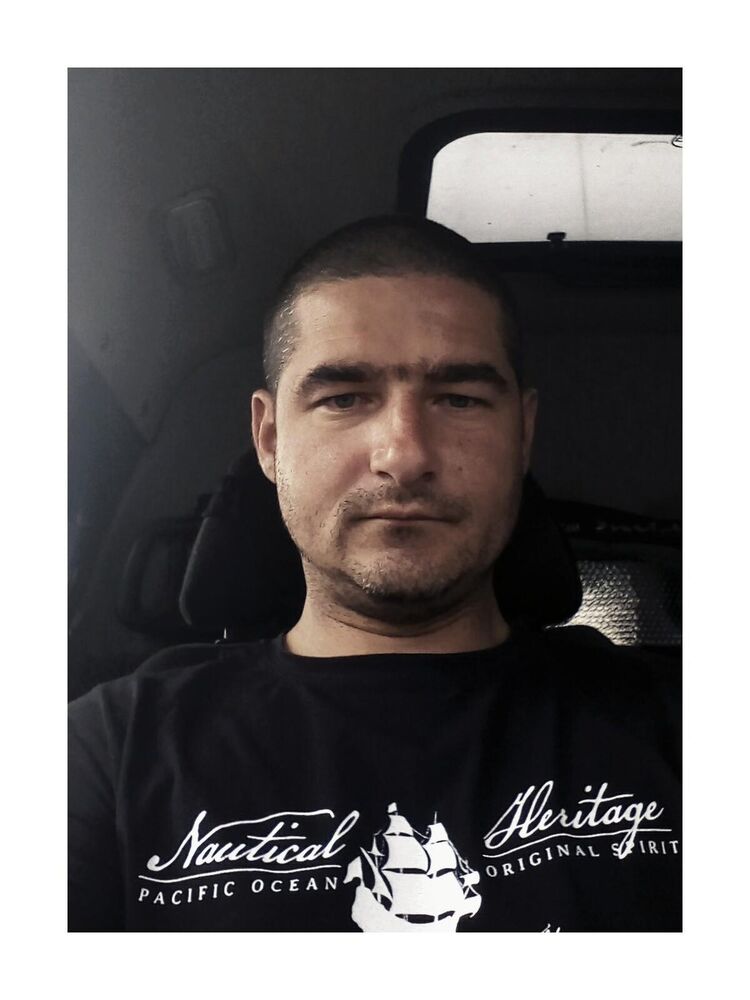 ���� 14830766 ������� ������, 44 ����, ���� ���������� � ����������