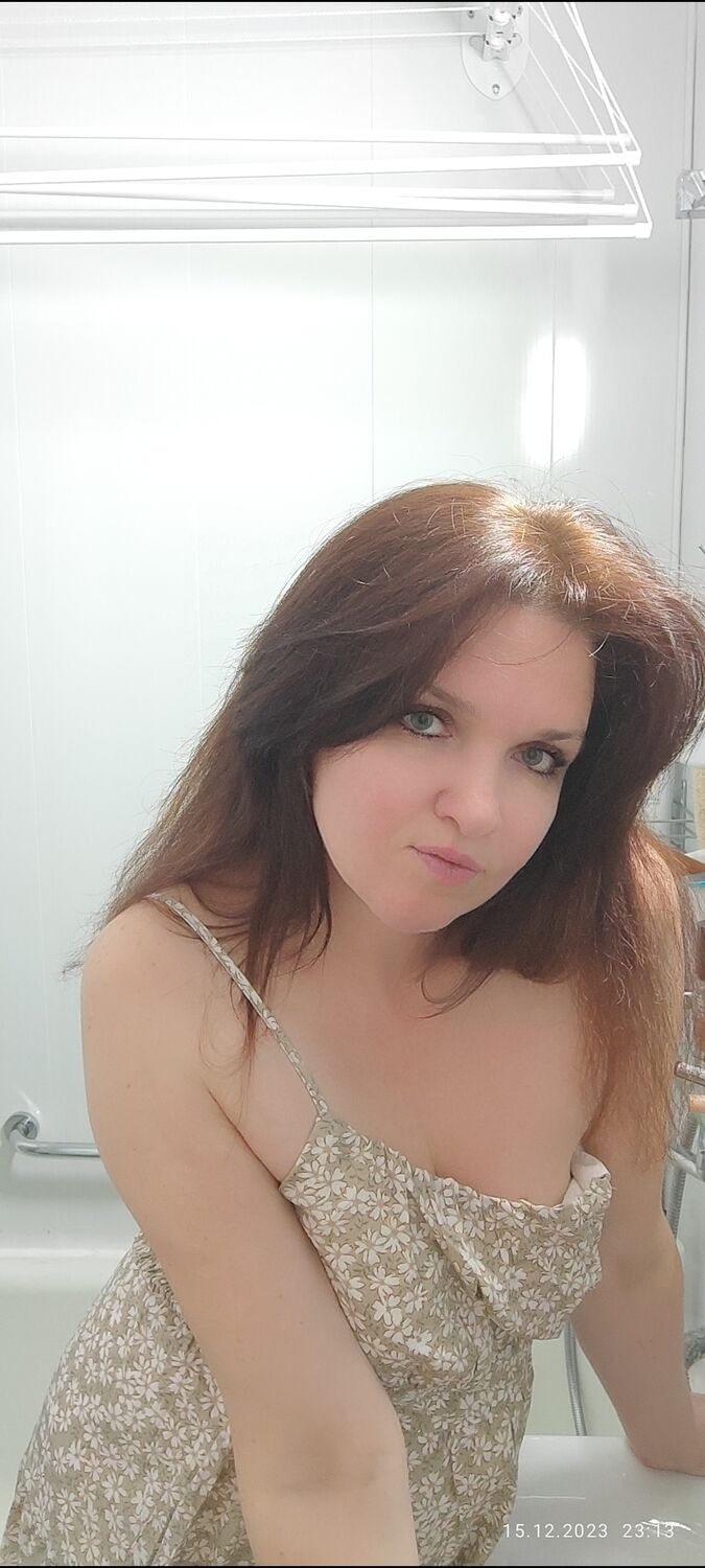 ���������� ������, ���� ������� �����, 46 ���, ������������ ��� ������, ����� � ���������