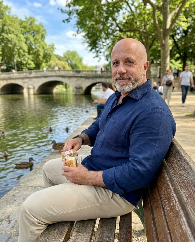 ���������� ������, ���� ������� �����, 47 ���, ������������ ��� ������, ����� � ���������