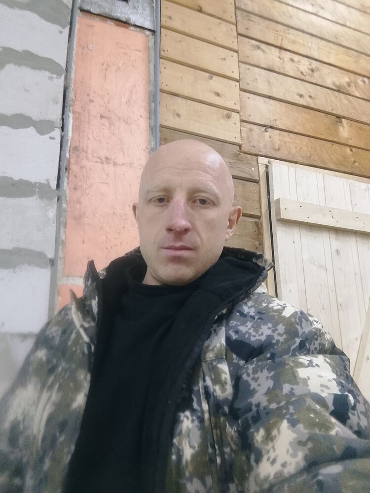 ���������� �����������, ���� ������� ������, 40 ���, ������������ ��� ������, ����� � ���������, c�������� ���������