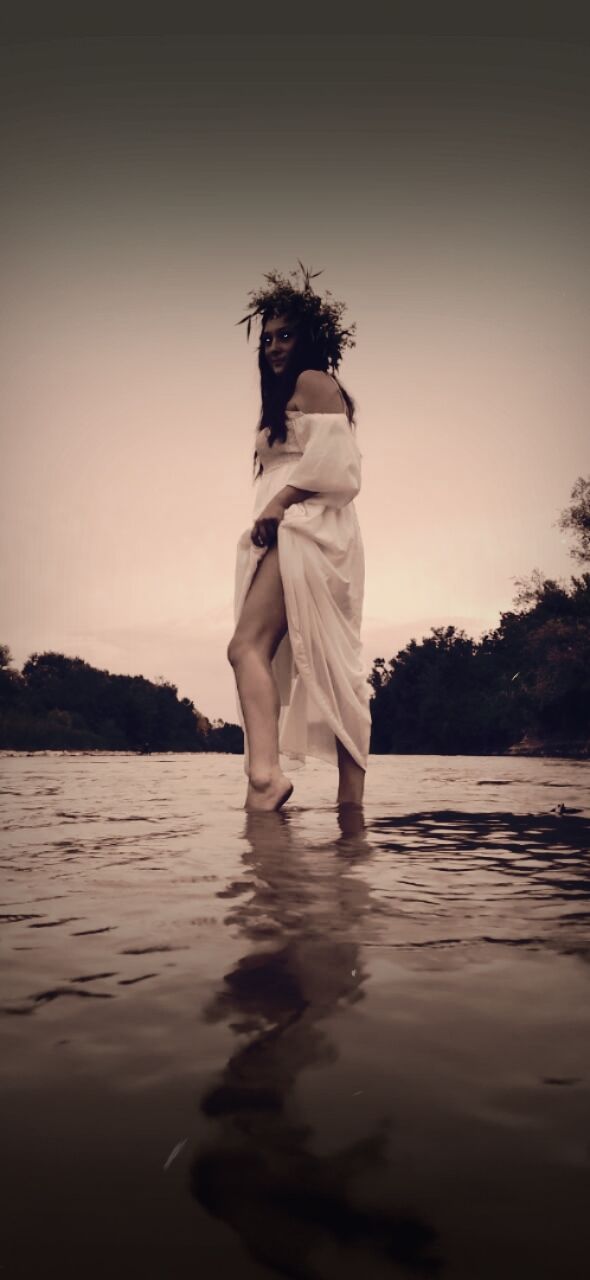  45693986  Nika, 34 ,    -