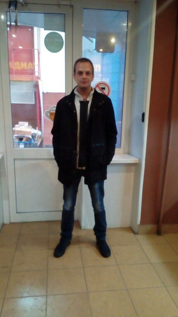 ���� 10469466 ������� ������, 32 ����, ���� ���������� � ����������